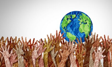 TRIMEDX Named a Top 100 Global Workplace for 2025