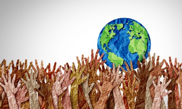 TRIMEDX Named a Top 100 Global Workplace for 2025