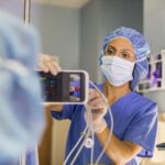 Philips, Masimo Renew Partnership to Integrate Monitoring Tech