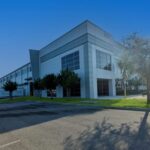 reLink Medical Expands Southeast Operations with Central Florida Distribution Center