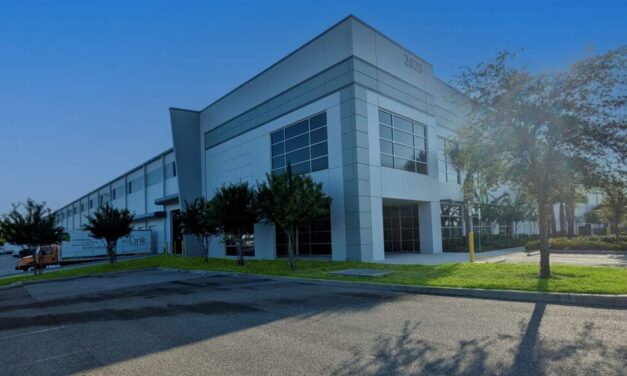 reLink Medical Expands Southeast Operations with Central Florida Distribution Center