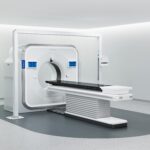 Philips Unveils New CT and MR Systems for Radiation Oncology