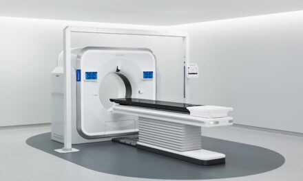 Philips Unveils New CT and MR Systems for Radiation Oncology