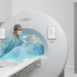 Cook Medical, Siemens Healthineers Partner on Radiation-Free Interventional MRI Suite