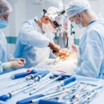 Allina Health Deploys AI Platform to Automate Supply and Implant Tracking