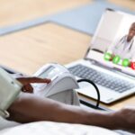 How Telehealth Growth Is Reshaping HTM Workflows