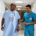 Philips Launches Telemetry Platform to Address Alarm Fatigue