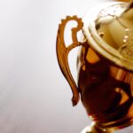 Former Edwards Lifesciences CEO to Receive AdvaMed Lifetime Achievement Award