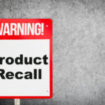 Medical Device Recalls Hit 20-Year High as FDA Implements AI-Driven Review Process