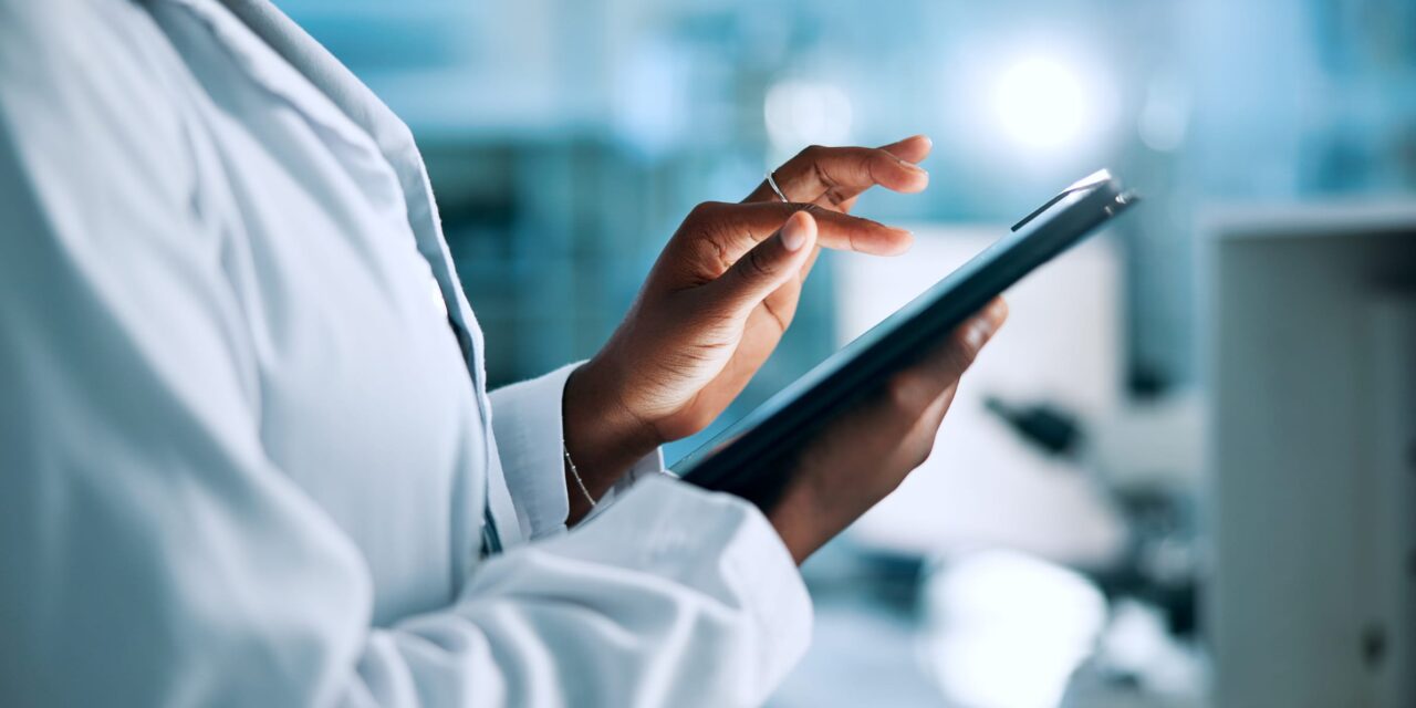 When a Patch Becomes a Problem: Hidden Risks in ‘Smart’ Medical Devices