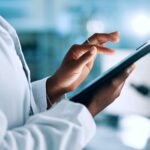 When a Patch Becomes a Problem: Hidden Risks in ‘Smart’ Medical Devices