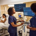 GE HealthCare Introduces CareIntellect for Perinatal to Streamline Maternal and Fetal Monitoring