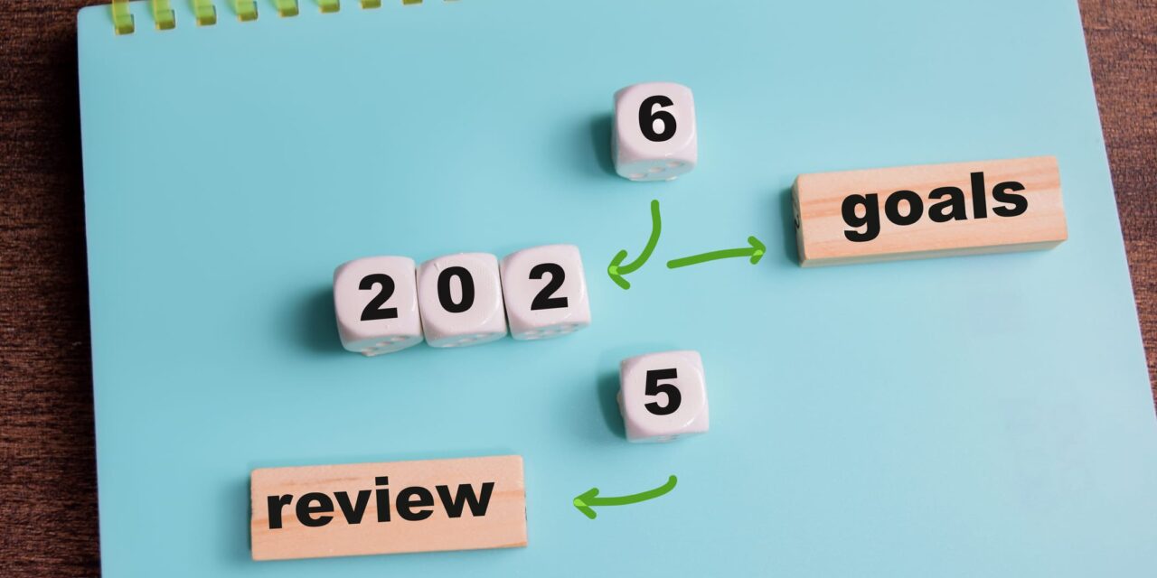 HTM’s Biggest Shifts of 2025