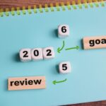 HTM’s Biggest Shifts of 2025