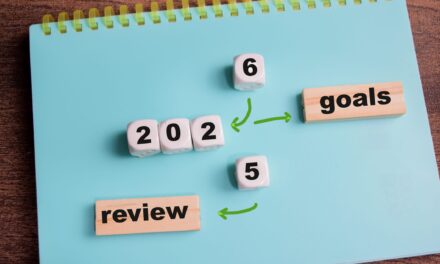 HTM’s Biggest Shifts of 2025