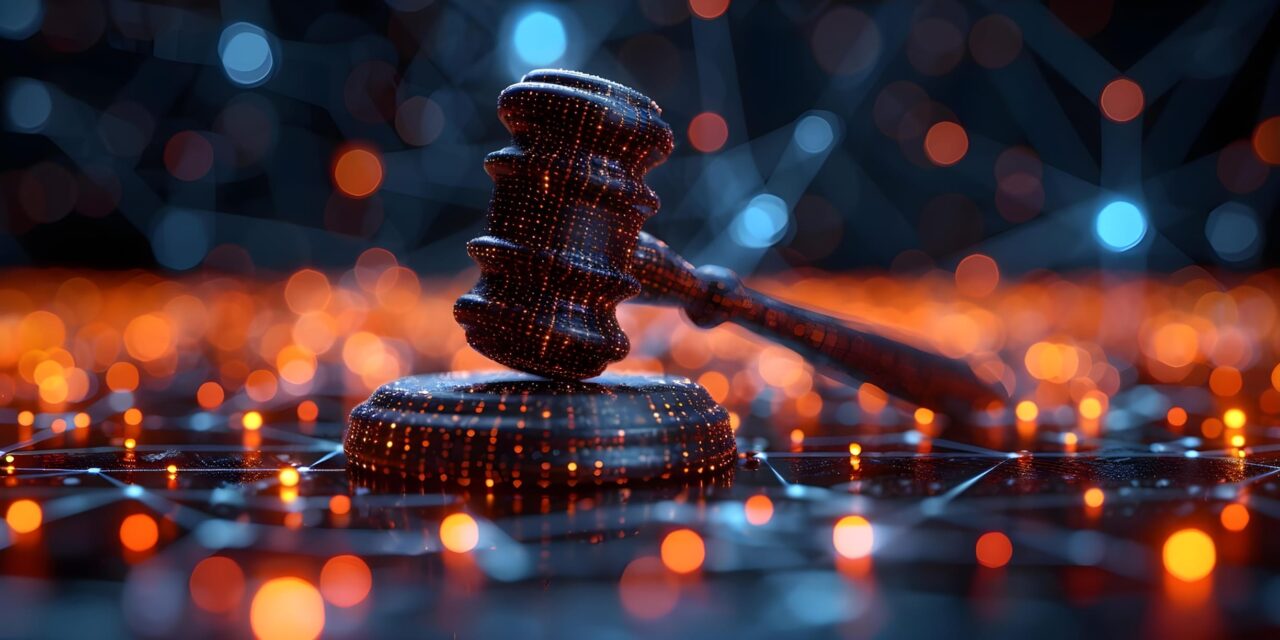 Navigating AI Liability in Healthcare Technology Management