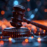 Navigating AI Liability in Healthcare Technology Management