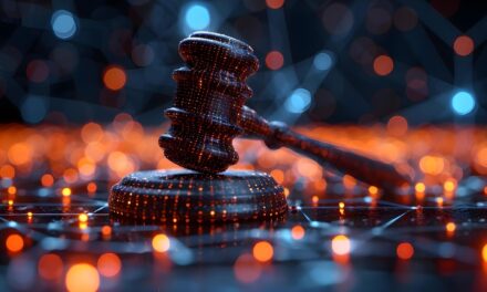 Navigating AI Liability in Healthcare Technology Management