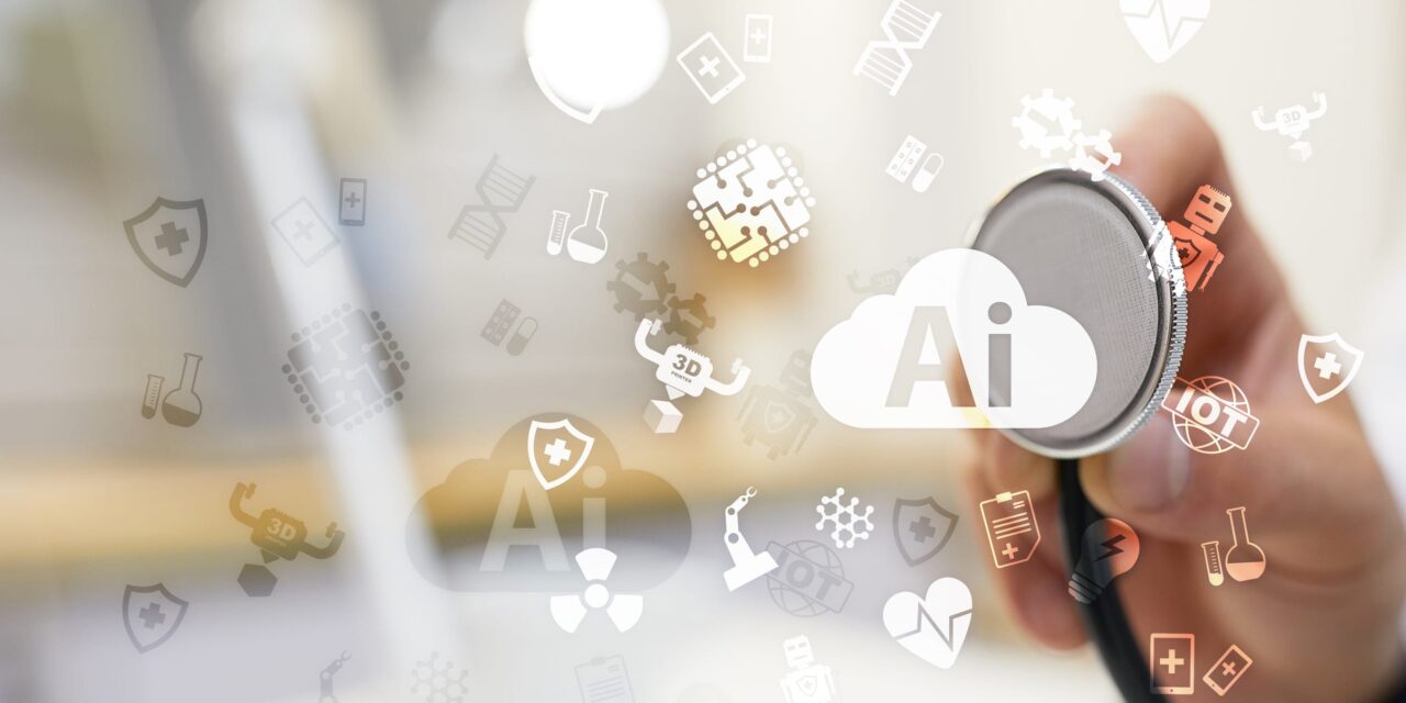 FDA Seeks Public Comment on Real-World AI Medical Device Performance