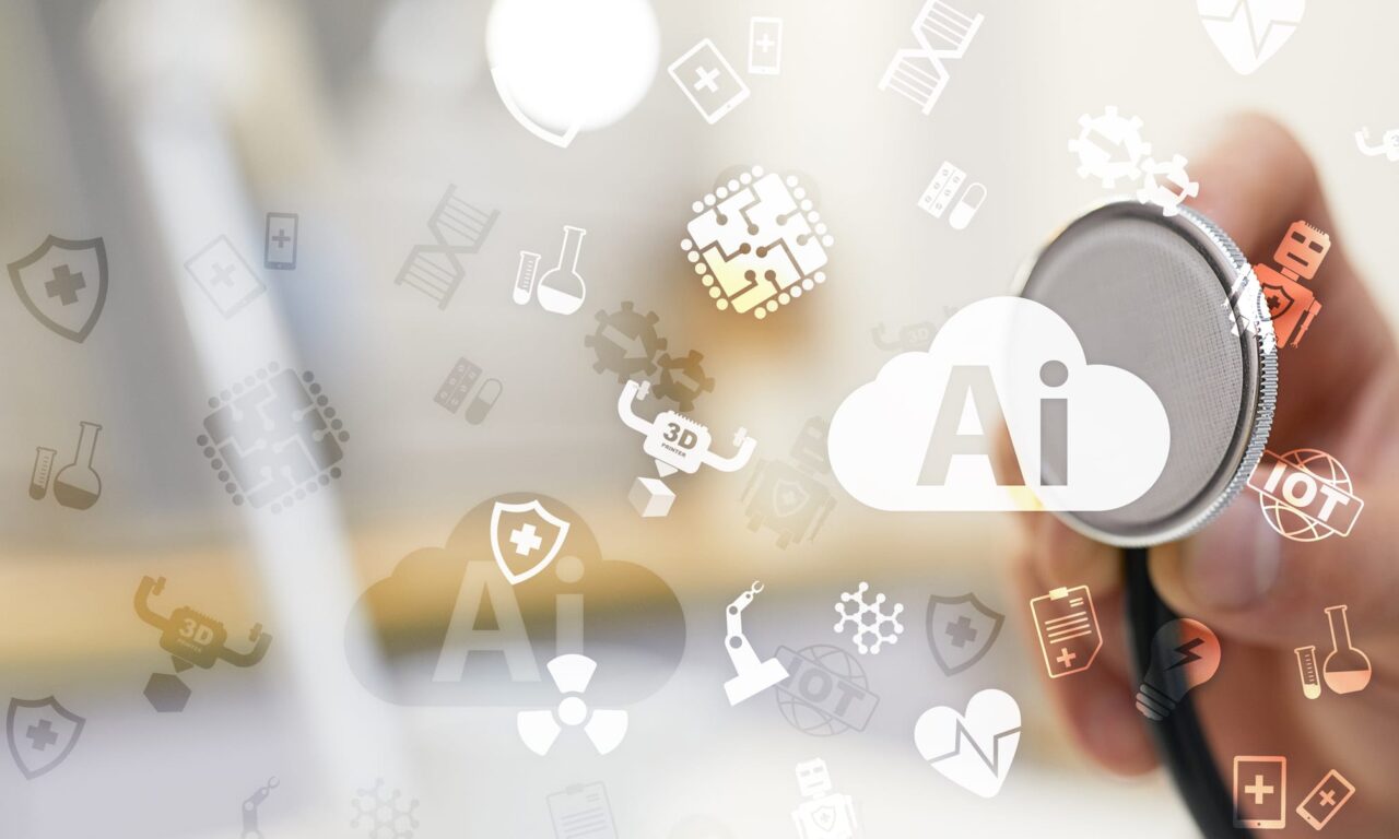 FDA Seeks Public Comment on Real-World AI Medical Device Performance