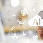 FDA Seeks Public Comment on Real-World AI Medical Device Performance