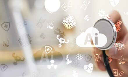 FDA Seeks Public Comment on Real-World AI Medical Device Performance