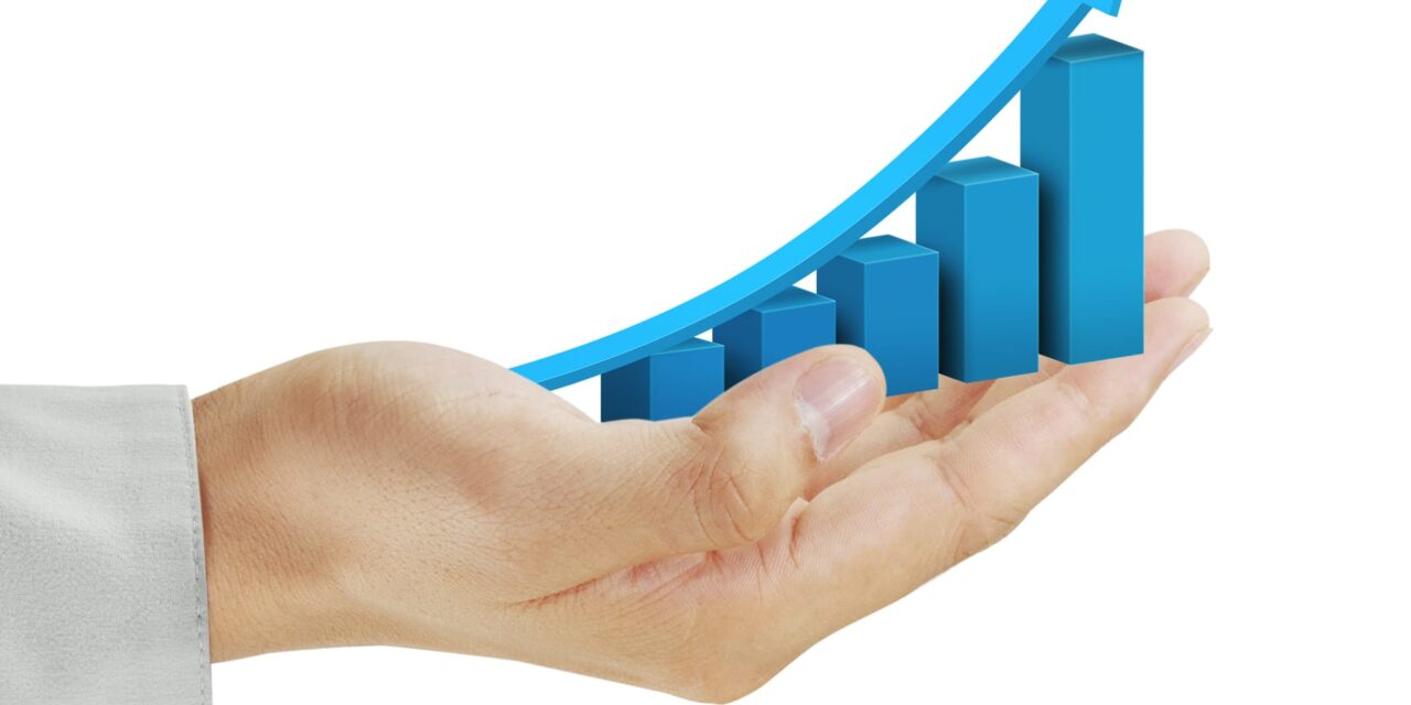 Third-Party Robotic Instrument Remanufacturing Gains Traction