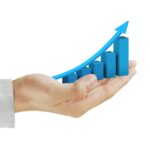 Third-Party Robotic Instrument Remanufacturing Gains Traction