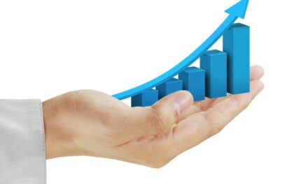 Third-Party Robotic Instrument Remanufacturing Gains Traction