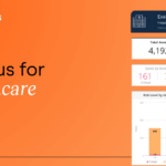 Axonius Expands into Healthcare Cybersecurity with New AI Capabilities
