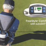 New Portable Oxygen Concentrator with Adaptive Delivery Tech Available in US