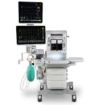 GE HealthCare Unveils Next-Generation Carestation 850 Anesthesia System