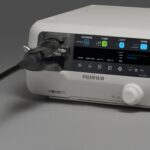 Fujifilm Launches Next-Generation Endoscopic Imaging System