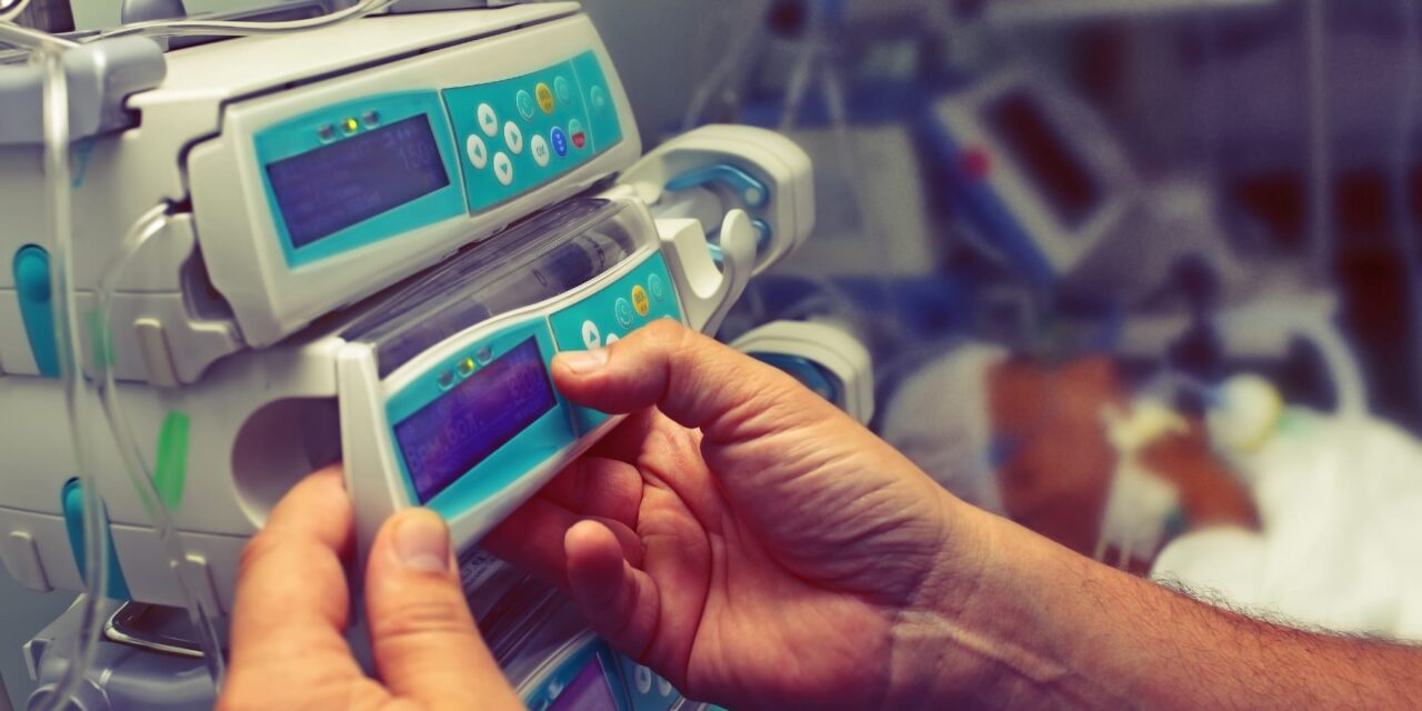 Why Post-Market Surveillance Is the Real Test of Medical Device Safety