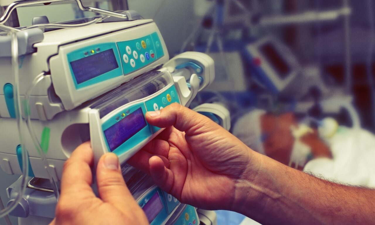 Why Post-Market Surveillance Is the Real Test of Medical Device Safety