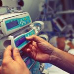 Why Post-Market Surveillance Is the Real Test of Medical Device Safety