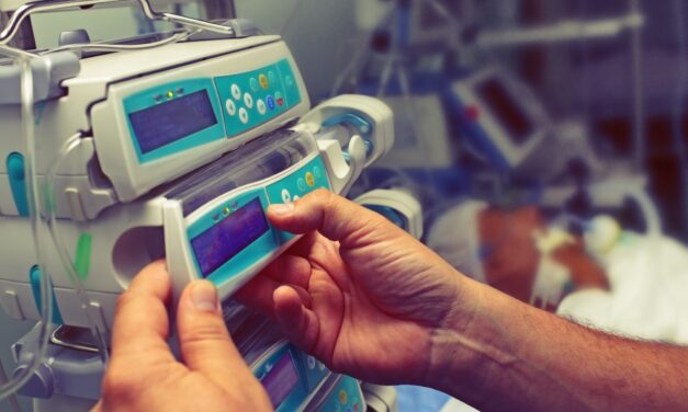 Why Post-Market Surveillance Is the Real Test of Medical Device Safety