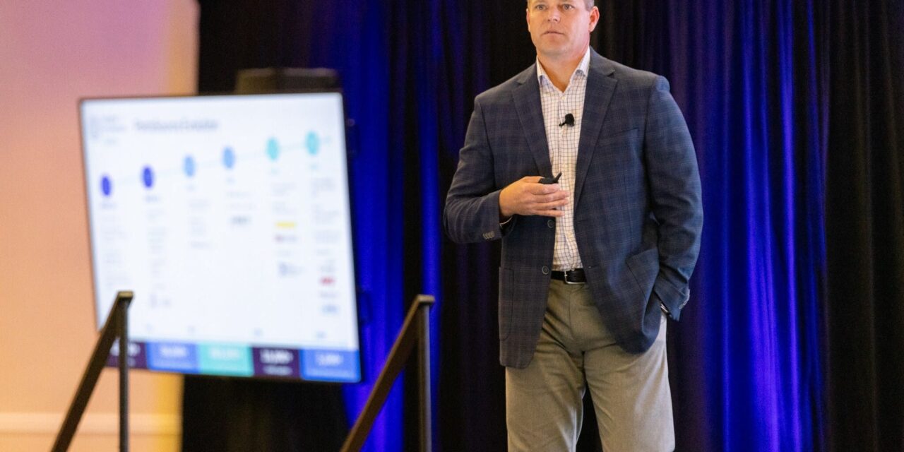 PartsSource Appoints HTM Veteran as Chief Commercial Officer