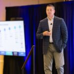 PartsSource Appoints HTM Veteran as Chief Commercial Officer