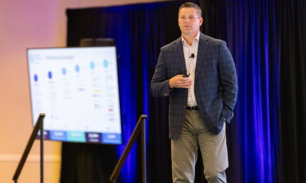 PartsSource Appoints HTM Veteran as Chief Commercial Officer