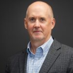 Forj Medical Appoints Chief Commercial Officer