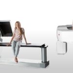 FDA Clears Full-Body CT Scanner for Weight-Bearing Imaging