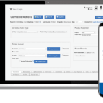 New Platform Automates Quality Management and Regulatory Compliance