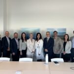 GE HealthCare and UC San Diego Health Partner to Advance Imaging and Digital Innovation