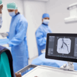 Philips’ Mobile C-Arm Platform Reaches Global Installation Milestone