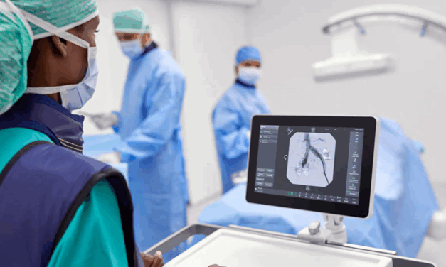 Philips’ Mobile C-Arm Platform Reaches Global Installation Milestone