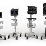 GE HealthCare Introduces Latest AI-enabled Venue Family Ultrasound Systems
