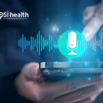 New AI Voice Agent Streamlines Scheduling and Front-Desk Workflows for Clinics