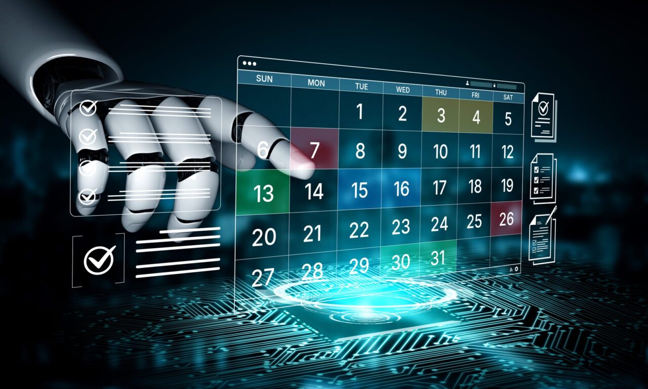 ModMed Adds Yosi Health Integration for Automated Scheduling and Intake