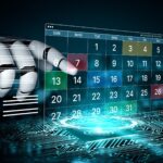 ModMed Adds Yosi Health Integration for Automated Scheduling and Intake